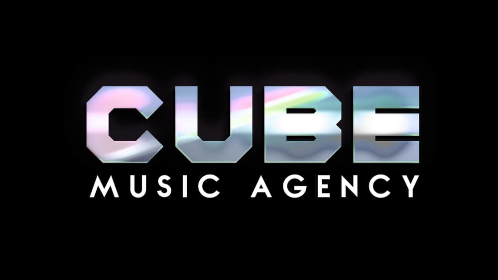 Cube Music Agency