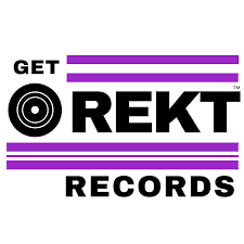 Get Rekt Records