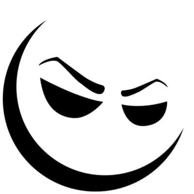 Lonely Listeners Club logo
