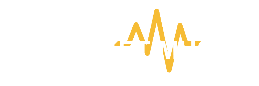 Wracket Music